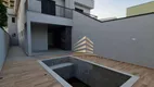 Foto 14 de Sobrado com 3 Quartos à venda, 173m² em Vila Galvão, Guarulhos