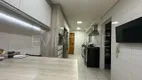 Foto 15 de Apartamento com 3 Quartos à venda, 171m² em Tatuapé, São Paulo