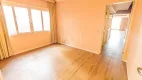 Foto 39 de Apartamento com 3 Quartos à venda, 189m² em Centro Histórico, Porto Alegre