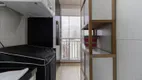 Foto 50 de Apartamento com 2 Quartos à venda, 57m² em Saúde, São Paulo