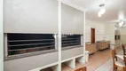 Foto 25 de Apartamento com 3 Quartos à venda, 71m² em Cristo Redentor, Porto Alegre