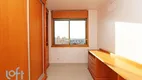 Foto 19 de Apartamento com 3 Quartos à venda, 117m² em Floresta, Porto Alegre