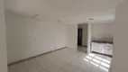 Foto 8 de Sala Comercial para alugar, 42m² em Santa Efigênia, Belo Horizonte