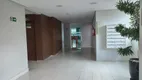 Foto 31 de Apartamento com 3 Quartos à venda, 73m² em Graça, Belo Horizonte