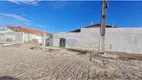 Foto 3 de Casa de Condomínio com 2 Quartos à venda, 62m² em Centro, São Gonçalo do Amarante