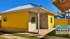 Foto 3 de Casa com 2 Quartos à venda, 90m² em Jacone Sampaio Correia, Saquarema