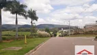 Foto 5 de Lote/Terreno à venda, 250m² em Loteamento Reserva Ermida, Jundiaí