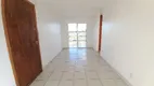 Foto 8 de Apartamento com 2 Quartos à venda, 45m² em Tarumã, Manaus