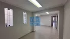 Foto 35 de Sobrado com 3 Quartos para alugar, 120m² em Campo Belo, São Paulo