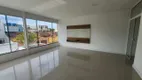 Foto 34 de Casa com 3 Quartos à venda, 170m² em Alto da Posse, Nova Iguaçu