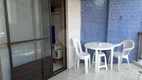 Foto 18 de Apartamento com 2 Quartos à venda, 94m² em Vila Caicara, Praia Grande