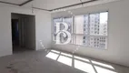 Foto 7 de Apartamento com 4 Quartos à venda, 330m² em Itaim Bibi, São Paulo