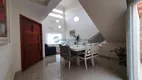 Foto 9 de Casa de Condomínio com 3 Quartos à venda, 209m² em Condominio Aurora, Paulínia