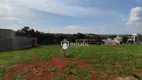 Foto 2 de Lote/Terreno à venda, 360m² em Brasil, Itu