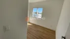 Foto 21 de Casa com 3 Quartos à venda, 120m² em Rio Tavares, Florianópolis