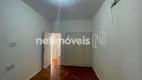 Foto 11 de Apartamento com 3 Quartos para alugar, 90m² em Barra, Salvador
