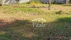 Foto 2 de Lote/Terreno à venda, 125m² em Parque Rizzo, Cotia