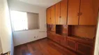 Foto 29 de Apartamento com 3 Quartos à venda, 90m² em Botafogo, Campinas