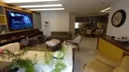 Foto 13 de Cobertura com 4 Quartos à venda, 320m² em Icaraí, Niterói