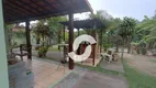 Foto 35 de Casa com 3 Quartos à venda, 247m² em Barroco, Maricá