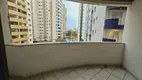 Foto 3 de Apartamento com 3 Quartos à venda, 108m² em Jardim Aquarius, São José dos Campos