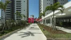 Foto 21 de Apartamento com 3 Quartos à venda, 84m² em Vila Suzana, São Paulo