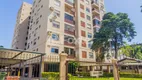 Foto 33 de Apartamento com 2 Quartos à venda, 61m² em Glória, Porto Alegre