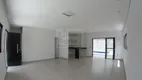 Foto 3 de Sobrado com 3 Quartos à venda, 155m² em Polvilho, Cajamar