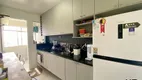 Foto 9 de Apartamento com 2 Quartos à venda, 59m² em Campinas, São José