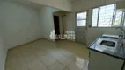Foto 19 de Kitnet com 2 Quartos para alugar, 45m² em Campo Grande, São Paulo