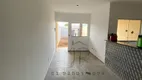 Foto 3 de Casa com 2 Quartos à venda, 120m² em Jardim do Ingá, Luziânia