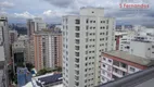 Foto 19 de Ponto Comercial para alugar, 200m² em Paraíso, São Paulo