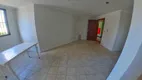 Foto 6 de Apartamento com 3 Quartos à venda, 80m² em Jardim Gibertoni, São Carlos