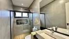 Foto 10 de Casa de Condomínio com 3 Quartos à venda, 180m² em Santa Monica, Caçapava
