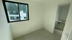 Foto 26 de Apartamento com 3 Quartos à venda, 115m² em Casa Amarela, Recife