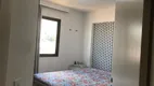 Foto 23 de Apartamento com 3 Quartos à venda, 72m² em Santana, São Paulo