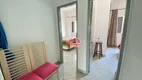 Foto 23 de Casa com 3 Quartos à venda, 113m² em Solemar, Praia Grande