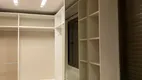 Foto 31 de Apartamento com 3 Quartos à venda, 399m² em Centro, Florianópolis