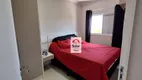 Foto 2 de Apartamento com 2 Quartos à venda, 56m² em Residencial Sitio Santo Antonio, Taubaté