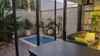 Foto 37 de Casa de Condomínio com 4 Quartos à venda, 240m² em Village Damha Rio Preto III, São José do Rio Preto