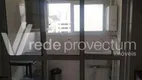 Foto 11 de Apartamento com 1 Quarto à venda, 57m² em Cambuí, Campinas