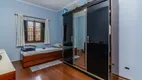 Foto 10 de Casa com 3 Quartos à venda, 220m² em Jardim Primavera, São Paulo