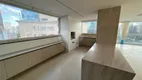 Foto 39 de Apartamento com 3 Quartos à venda, 322m² em Vila Olímpia, São Paulo