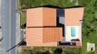 Foto 33 de Casa com 4 Quartos à venda, 380m² em Benedito, Indaial