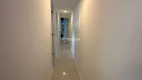 Foto 10 de Apartamento com 4 Quartos à venda, 106m² em Barra da Tijuca, Rio de Janeiro