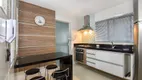 Foto 19 de Casa de Condomínio com 3 Quartos à venda, 153m² em Vista Alegre, Curitiba