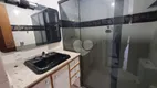 Foto 18 de Apartamento com 4 Quartos à venda, 156m² em Recreio Dos Bandeirantes, Rio de Janeiro