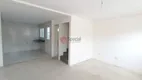 Foto 3 de Apartamento com 3 Quartos à venda, 143m² em Vila Ré, São Paulo