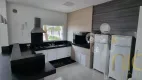 Foto 24 de Apartamento com 2 Quartos à venda, 67m² em Barra do Rio, Itajaí