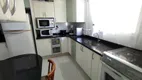 Foto 23 de Apartamento com 3 Quartos à venda, 90m² em Jardim Aurélia, Campinas